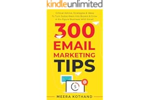 kindle best category lists