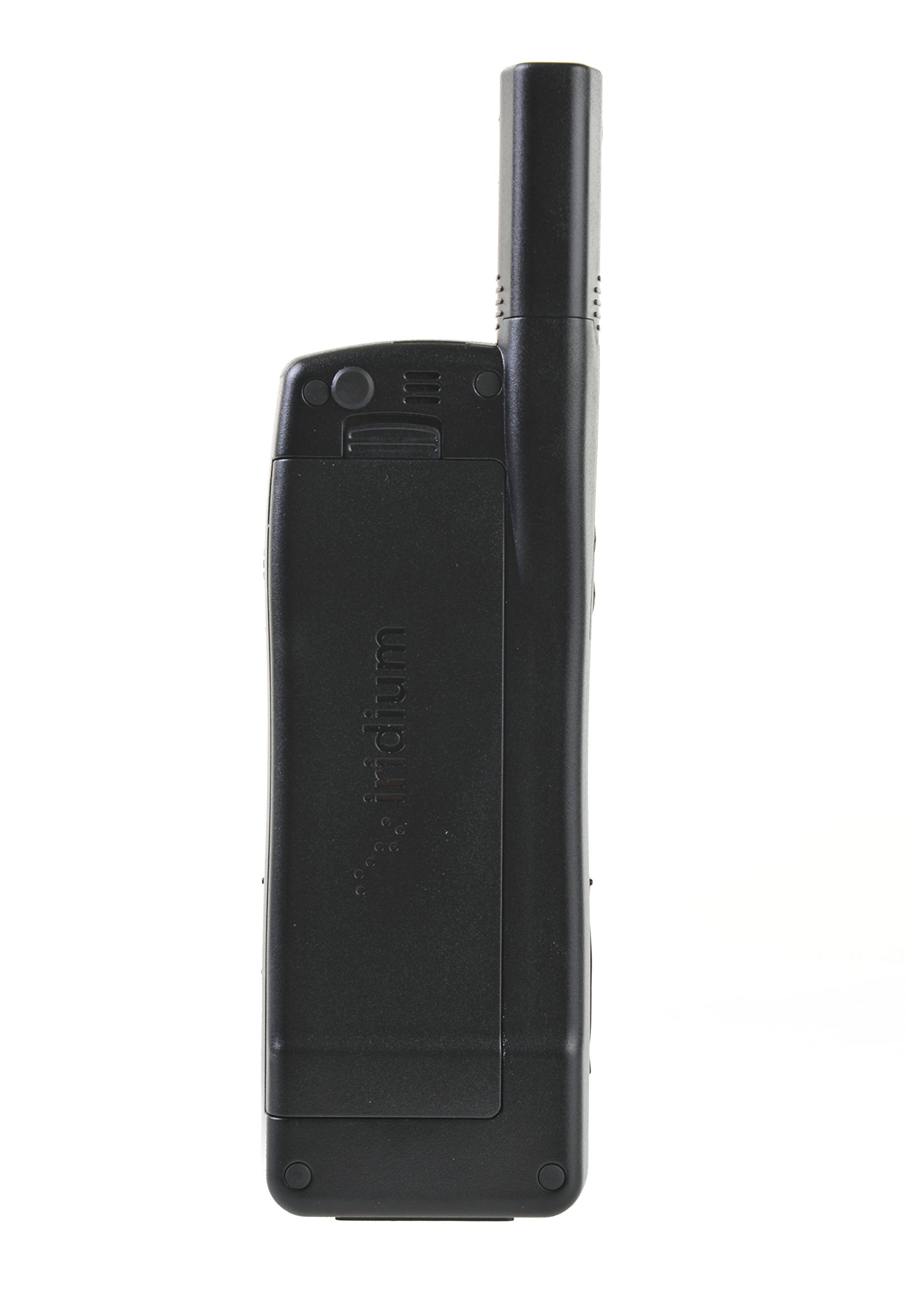 OSAT Iridium 9555 Satellite Phone | Global Coverage | Voice, Text, Data | Compact Design | Rugged & Durable | Reliable Communication
