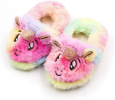 2 buckle rubber overboot