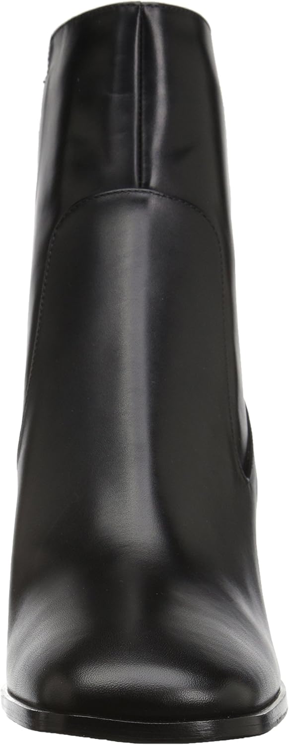 via spiga delaney boot