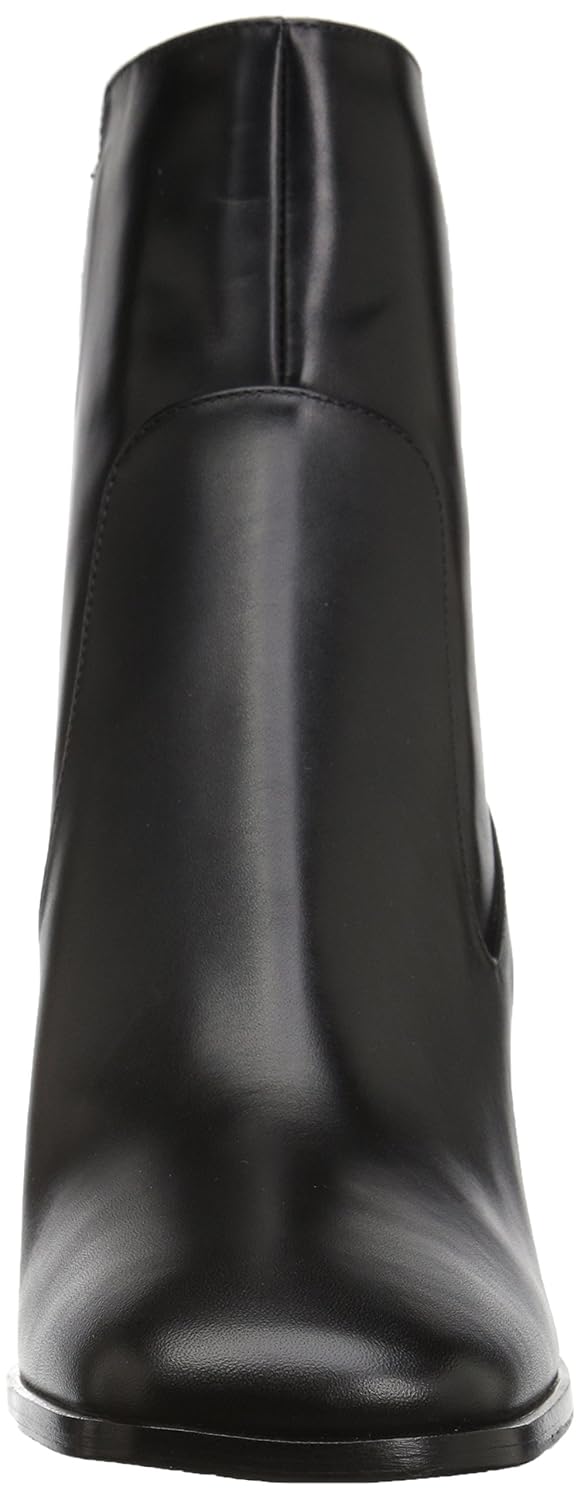 via spiga delaney boot black