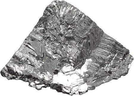 wallpapers Antimony Element Picture antimony metal 99 99 pure 20 grams for element collection