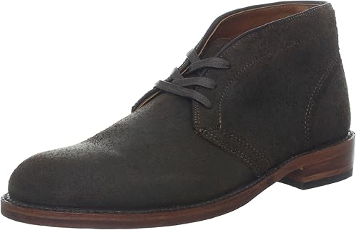 frye walter chukka