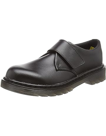dr martens amazon uk
