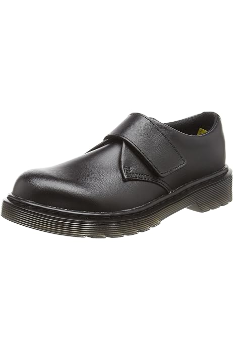 dr martens kamron