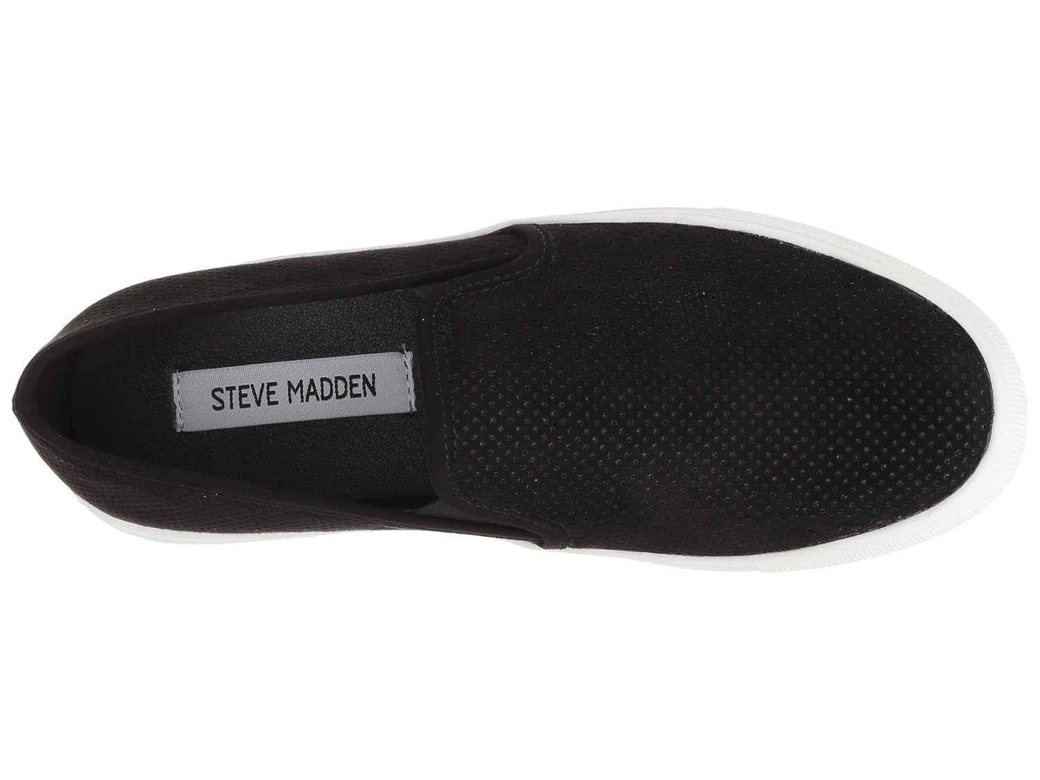 steve madden zarayy