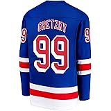 wayne gretzky youth jersey