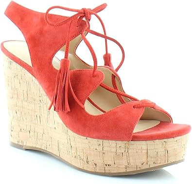 ivanka trump flip flops