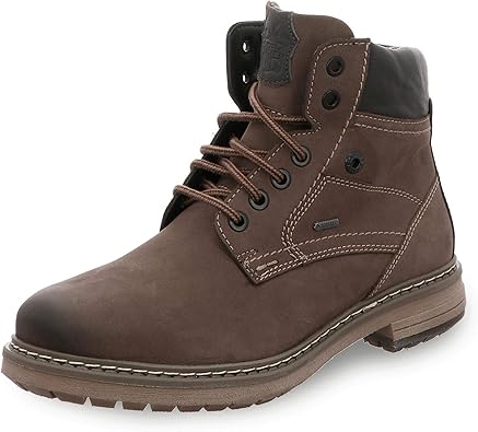 fretz mens shoes online shop