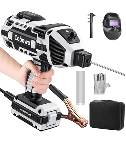 M　12367 30500 Miller 252782 Filter Kit With MA250132E For Mitsubishi S4L2