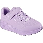 Skechers Kids Unisex-Child Street Uno Lite Sneaker