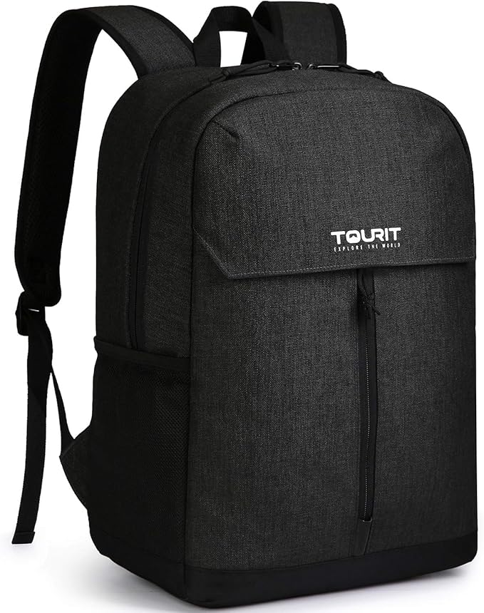 tourit 30 can cooler