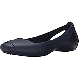 crocs ballerine donna