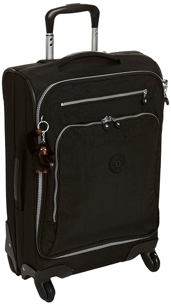 kipling cabin size luggage