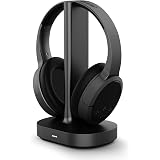 Amazon.com: Brookstone AirPhones Pro 