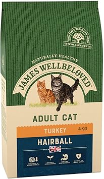 iams cat food perfect portions