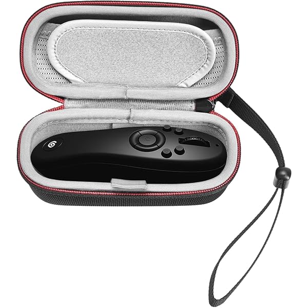 セルシス Clip Studio Tabmate 2 (International Version) [Compatible