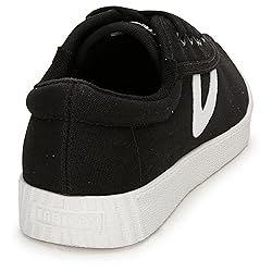 TRETORN Women's Nylite Plus Canvas