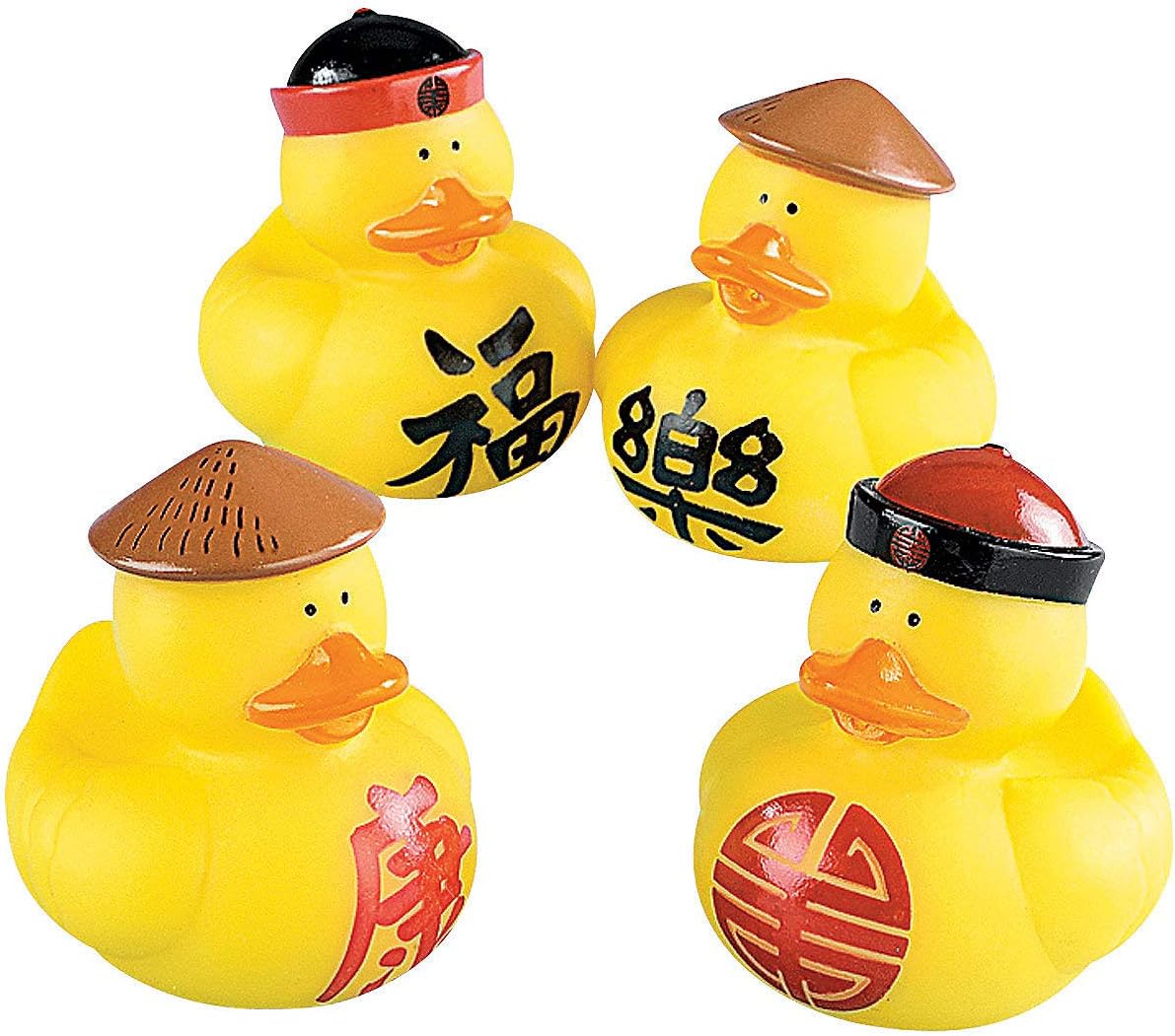 anti stress ball public