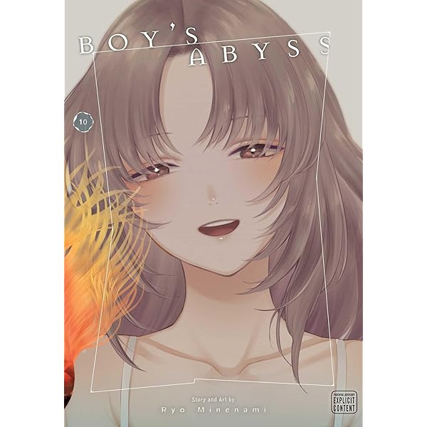 洋書 Super sweet girls 2 Super Ball Girls, Vol. 2 (Volume 2) (Super Ball Girls, 2