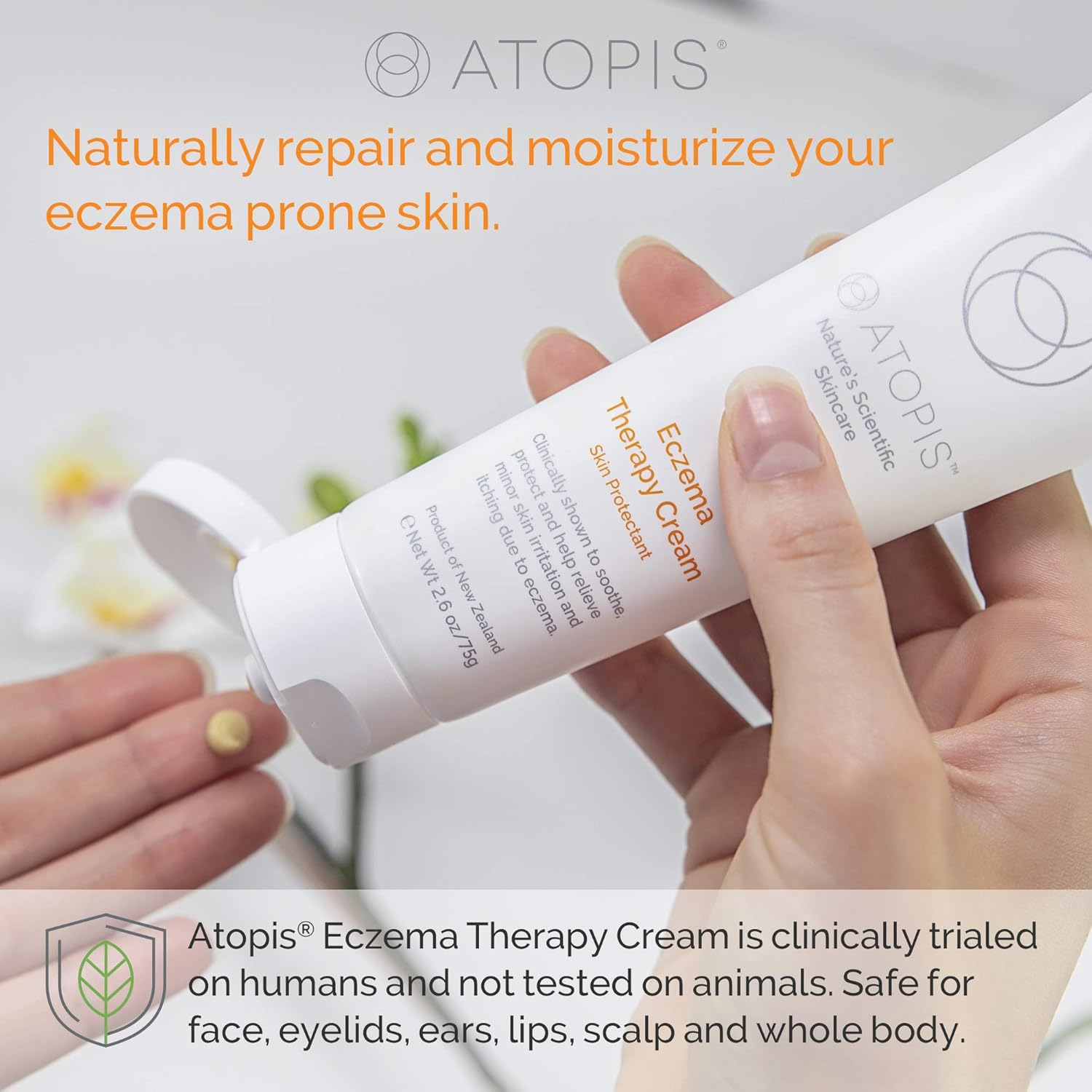 cheapest place to buy atopica