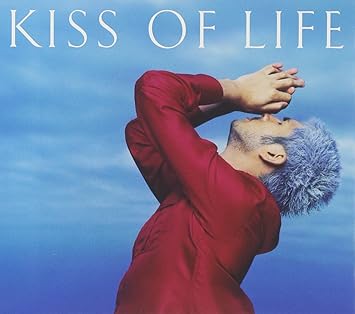 Get Harai Ken Kiss Of Life Amazon Com Music For iPhone Get Wallpaper Harai Ken Kiss Of Life Amazon Com Music For iPhone