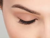 Ardell Wispies 120 False Eyelashes Medium Length Curl 1 Pair view 4