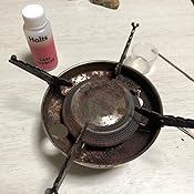 カスタマー画像