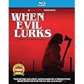When Evil Lurks [Blu-Ray]