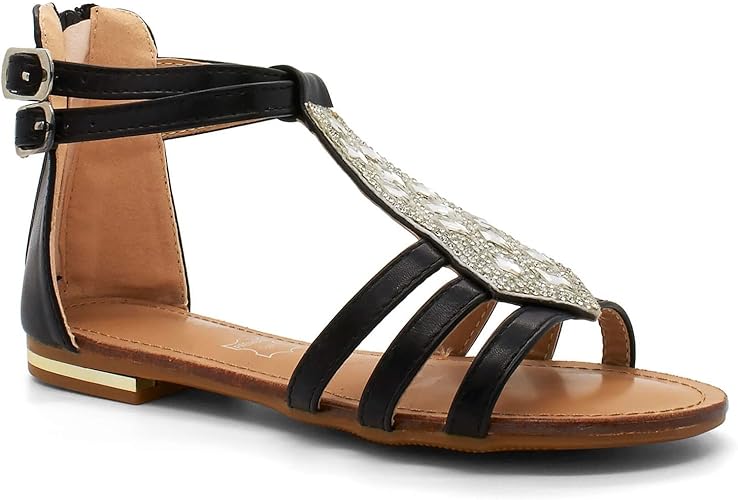 gladiator sandals amazon uk