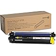 Xerox 108r00973 Imaging Unit, 50,000 Page-Yield, Yellow