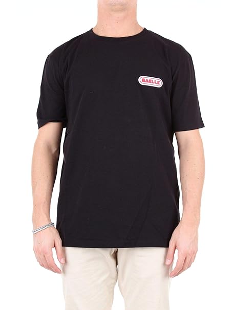 gaelle paris t shirt uomo