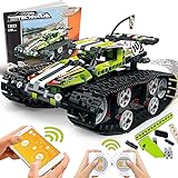 lego 24375 amazon
