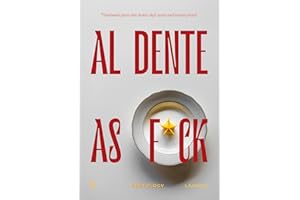 Al dente as f*ck: Handmade pasta that makes chefs swear and nonnas proud