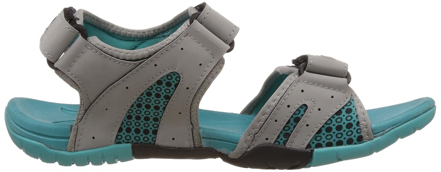 sparx women's athletic and outdoor sandals