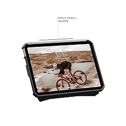 URBAN ARMOR GEAR UAG Designed for iPad mini A17 Pro