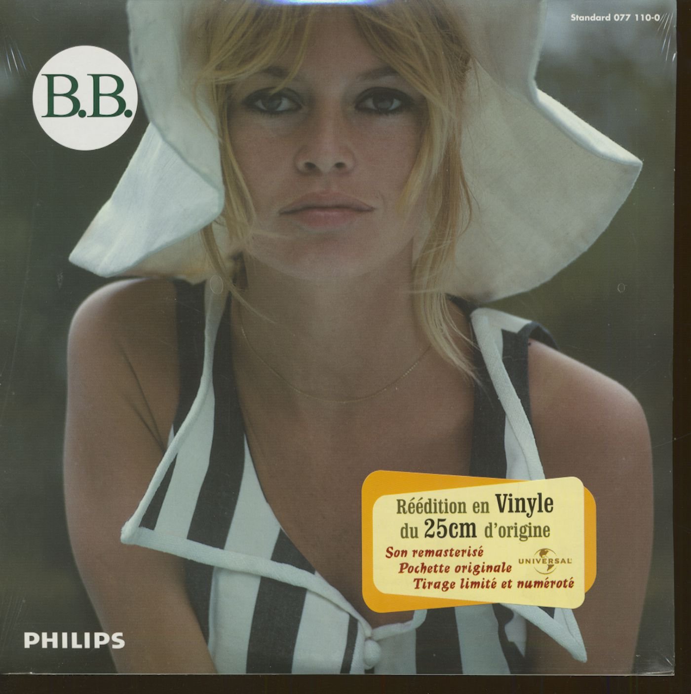 Download Brigitte bardot alte For iPhone Brigitte Bardot Alte