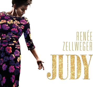 Amazon メーカー特典あり ジュディ 虹の彼方に オリジナル サウンドトラック Shm Cd 特典 ポストカード付 レネー ゼルウィガー サウンドトラック 音楽