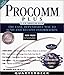 Procomm Plus 32 4.7