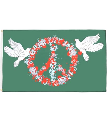 US Civile Drapeau 3x5 50 Bleu Stars États-unis Amérique USA US Civil