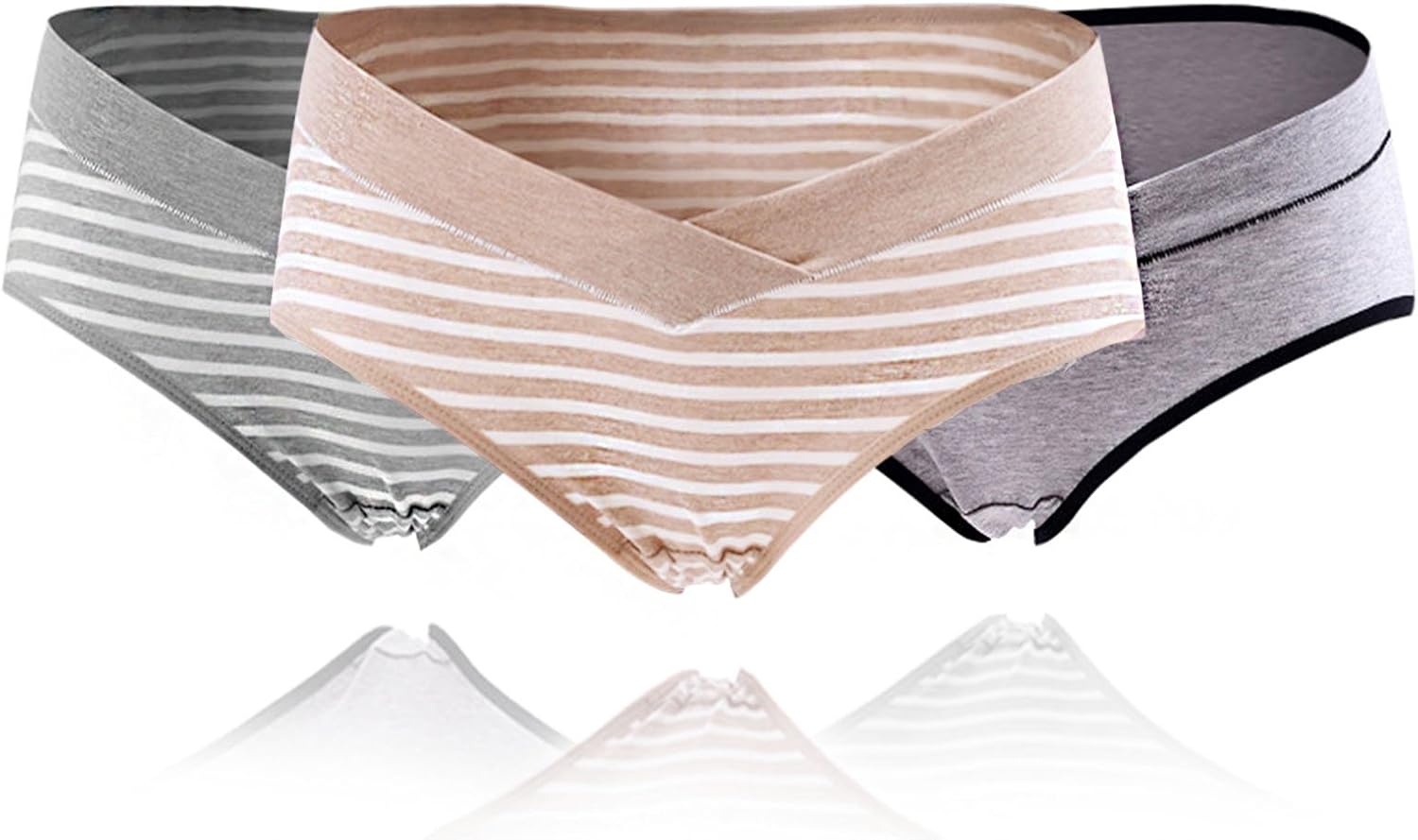 best maternity underwear amazon