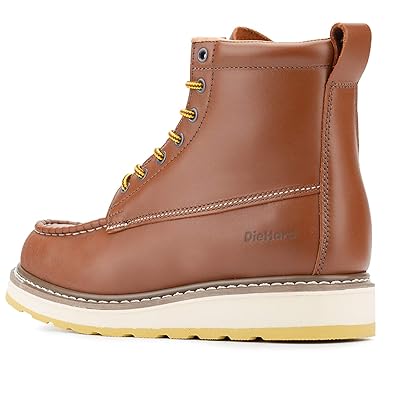 diehard chukka boots