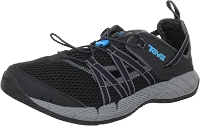 teva churn evo