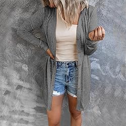 Womens Crop Sweater White Cardigan For Women Black