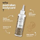 Australian Bodycare Scalp Serum Tea Tree Oil 150ml for Dry Itchy Scalp Dandruff view 4