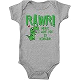 Amazon.com : Gund Baby Ugg Dinosaur Baby Stuffed Animal : Baby