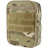 CondorRadio Pouch