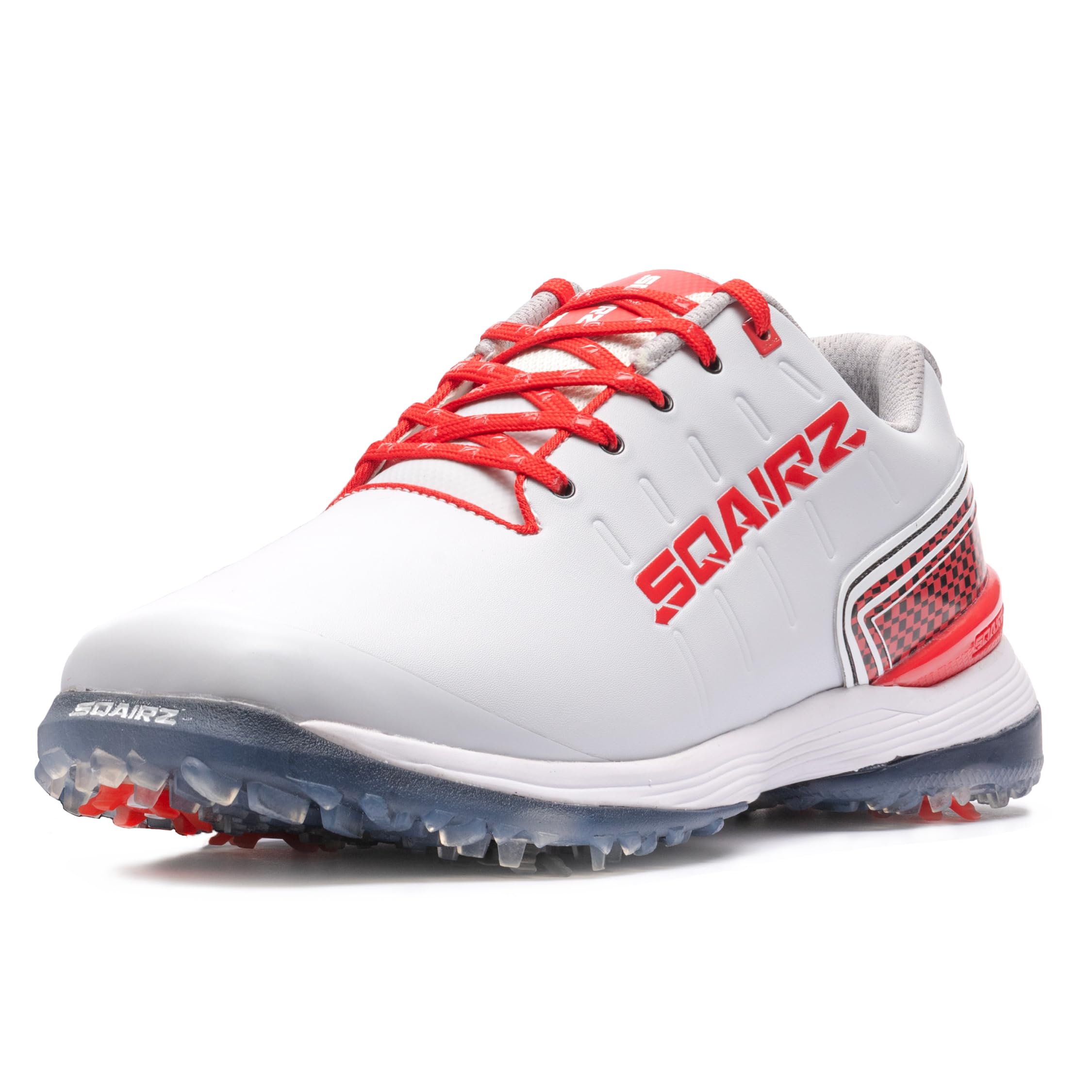Mua Bold Men's Athletic Golf Shoes, New Golf Shoes, Designed for