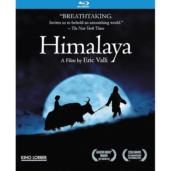 洋画・外国映画 Milarepa DVD (NEDERLANDS/Tibetan) PAL 12 Amazon.com: Milarepa : Orgyen Tobgyal, Kelsang Chukie Tethong
