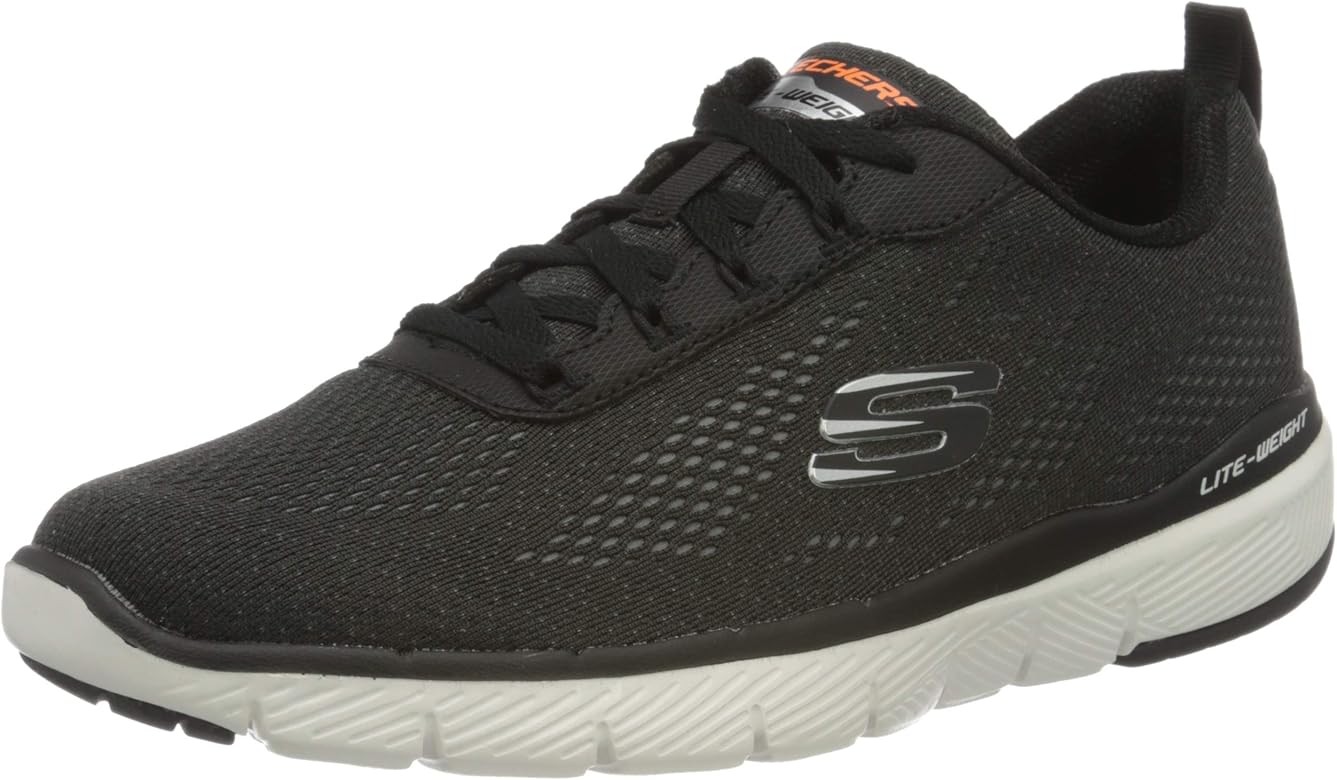 skechers hombre lite weight